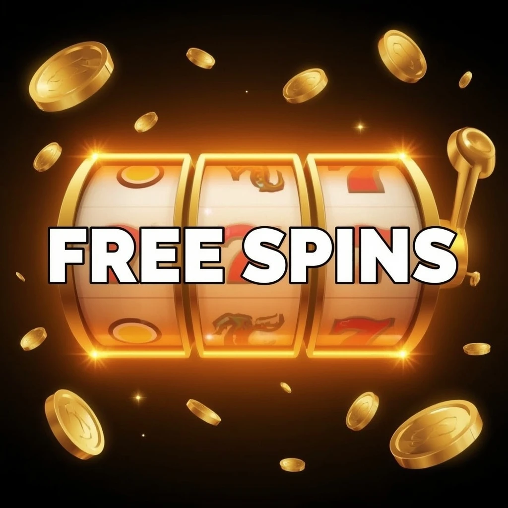 welcome bonus