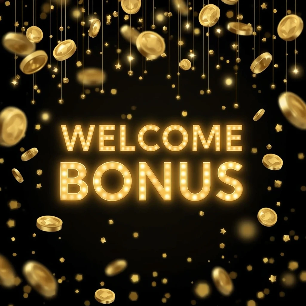 Casino Extra offers