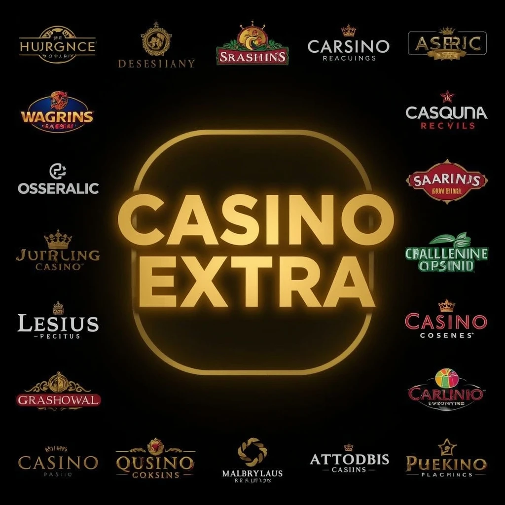 casino offers