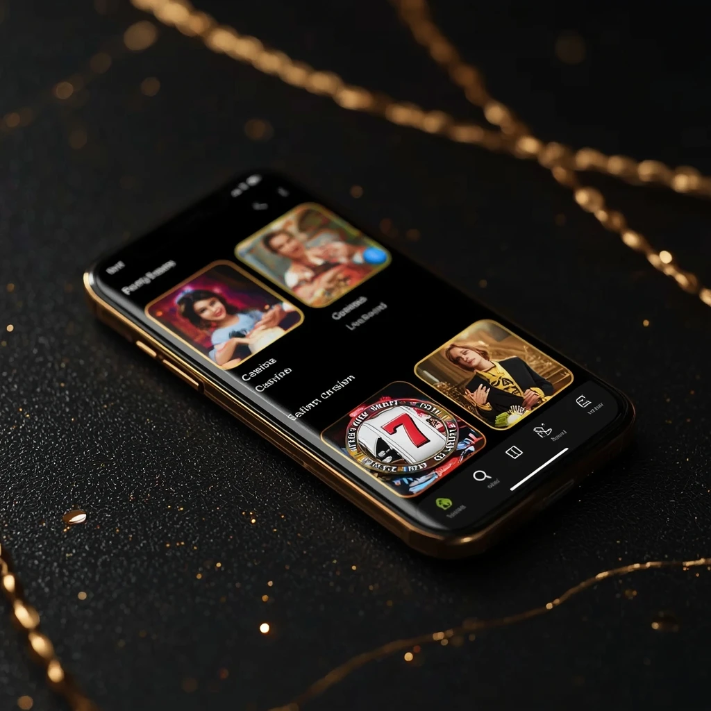 Casino Extra online casino