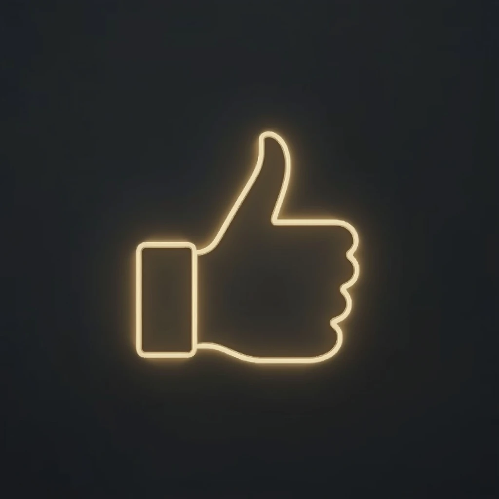 Casino Extra review